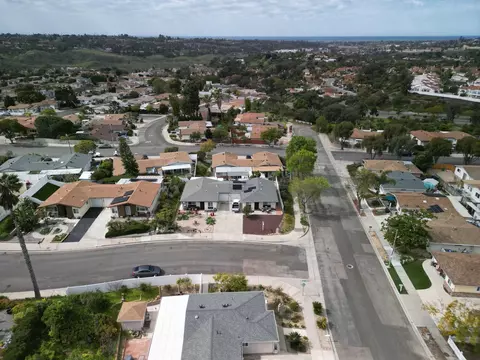 View/Area - 3151 Coral Dr, Oceanside, CA 92056 photo 3 of 5