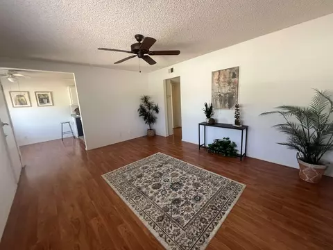 Living - 3151 Coral Dr, Oceanside, CA 92056 photo 4 of 4