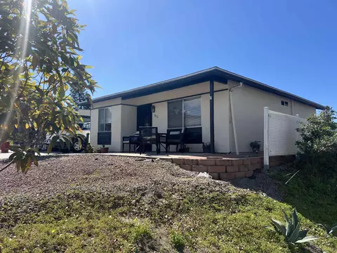 Other - 3151 Coral Dr, Oceanside, CA 92056 photo 1 of 8