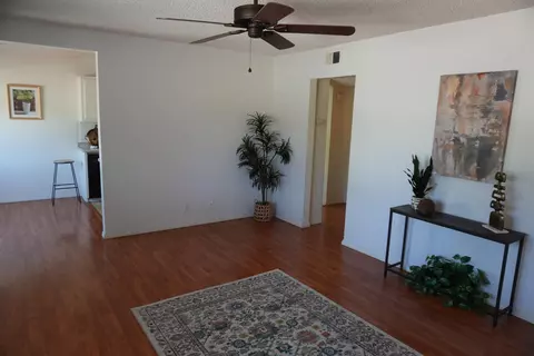 Living - 3151 Coral Dr, Oceanside, CA 92056 photo 1 of 4