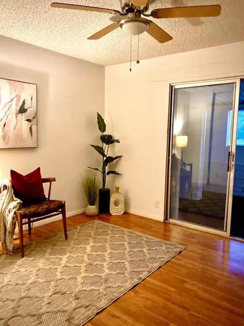 Other - 3151 Coral Dr, Oceanside, CA 92056 photo 3 of 8