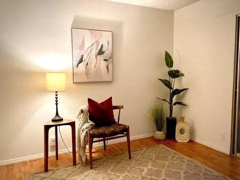 Other - 3151 Coral Dr, Oceanside, CA 92056 photo 4 of 8