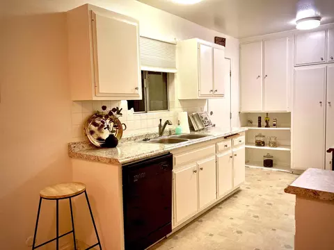 Kitchen - 3151 Coral Dr, Oceanside, CA 92056 photo 1 of 2