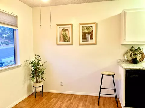 Dining - 3151 Coral Dr, Oceanside, CA 92056 photo 1 of 1