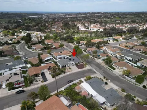 3151 Coral Dr, Oceanside, CA 92056
