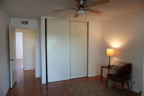 Bedroom - 3151 Coral Dr, Oceanside, CA 92056 photo 1 of 1