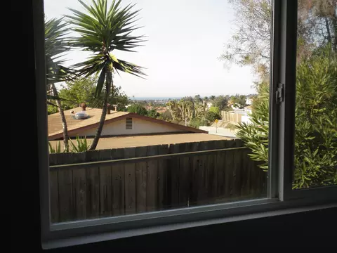 View/Area - 3151 Coral Dr, Oceanside, CA 92056 photo 5 of 5