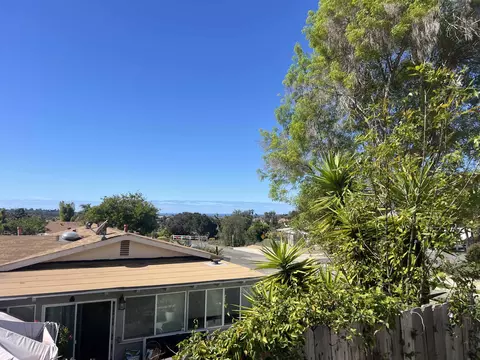 Other - 3151 Coral Dr, Oceanside, CA 92056 photo 6 of 8