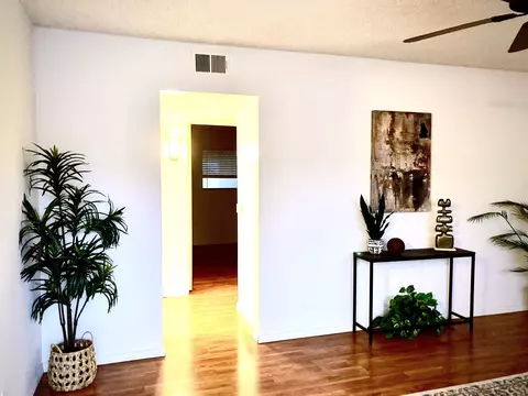 Entry Way - 3151 Coral Dr, Oceanside, CA 92056 photo 1 of 1
