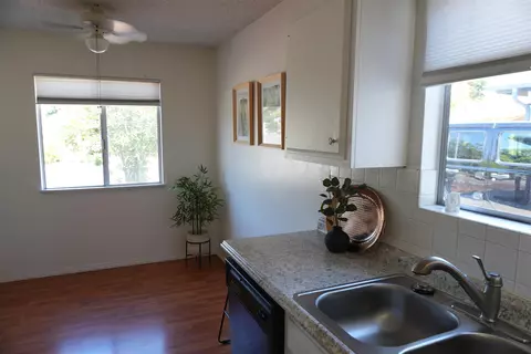 Other - 3151 Coral Dr, Oceanside, CA 92056 photo 2 of 8