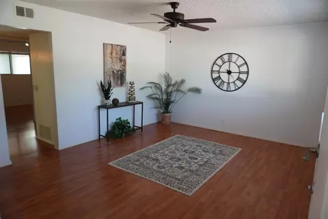 Living - 3151 Coral Dr, Oceanside, CA 92056 photo 3 of 4