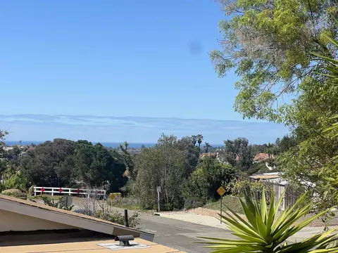 View/Area - 3151 Coral Dr, Oceanside, CA 92056 photo 4 of 5