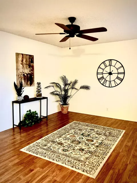Living - 3151 Coral Dr, Oceanside, CA 92056 photo 2 of 4
