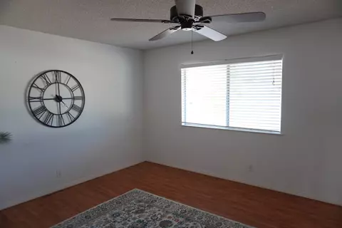 Other - 3151 Coral Dr, Oceanside, CA 92056 photo 7 of 8