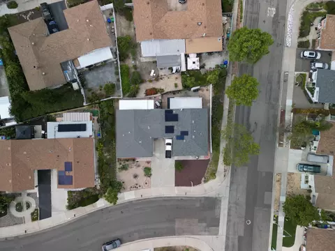 View/Area - 3151 Coral Dr, Oceanside, CA 92056 photo 2 of 5