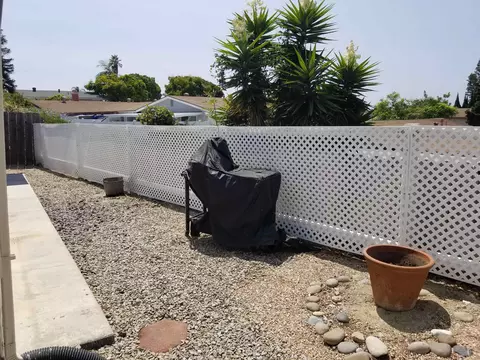 Exterior - 3151 Coral Dr, Oceanside, CA 92056 photo 6 of 7