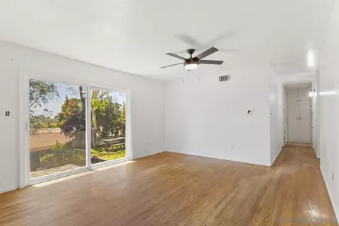 8845 Fabienne Way, La Mesa, CA 91941 photo 11