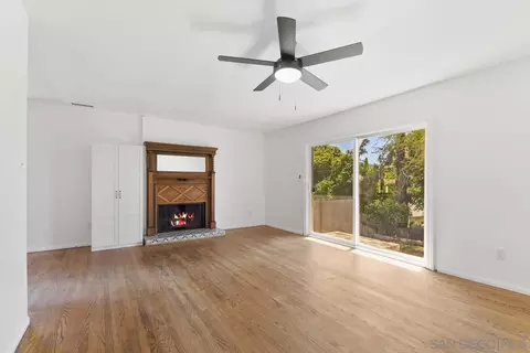8845 Fabienne Way, La Mesa, CA 91941 photo 6