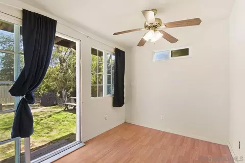 8845 Fabienne Way, La Mesa, CA 91941 photo 27