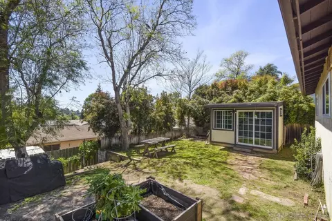 8845 Fabienne Way, La Mesa, CA 91941 photo 25