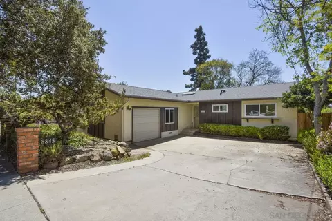 8845 Fabienne Way, La Mesa, CA 91941 photo 35