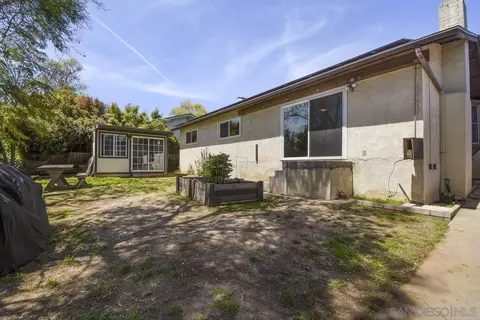 8845 Fabienne Way, La Mesa, CA 91941 photo 28