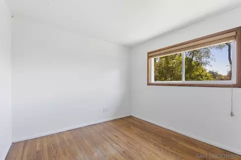8845 Fabienne Way, La Mesa, CA 91941 photo 15