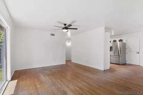 8845 Fabienne Way, La Mesa, CA 91941 photo 7