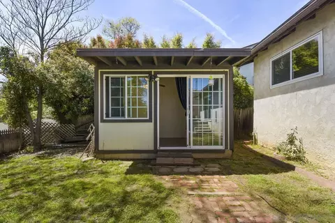 8845 Fabienne Way, La Mesa, CA 91941 photo 26