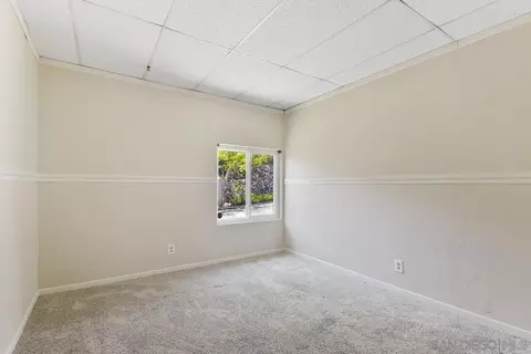 8845 Fabienne Way, La Mesa, CA 91941 photo 19