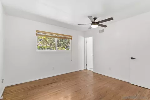 8845 Fabienne Way, La Mesa, CA 91941 photo 14