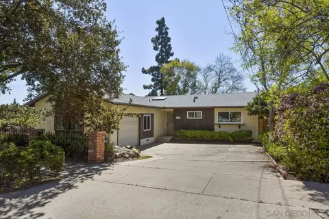 8845 Fabienne Way, La Mesa, CA 91941 photo 32