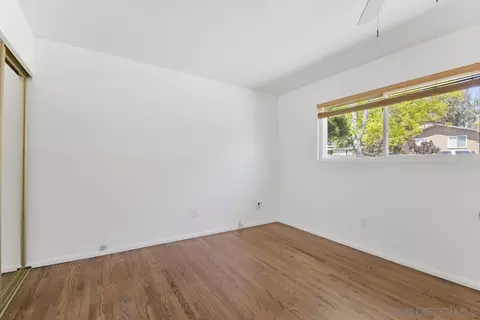 8845 Fabienne Way, La Mesa, CA 91941 photo 18