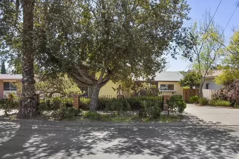 8845 Fabienne Way, La Mesa, CA 91941 photo 33