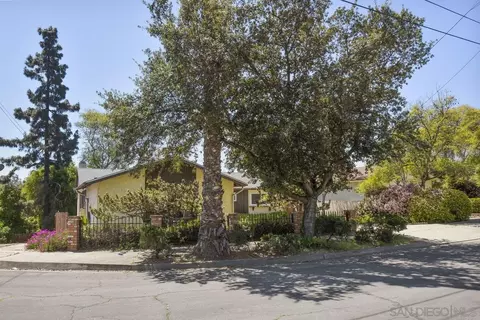 8845 Fabienne Way, La Mesa, CA 91941 photo 34