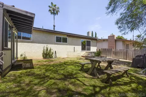 8845 Fabienne Way, La Mesa, CA 91941 photo 29