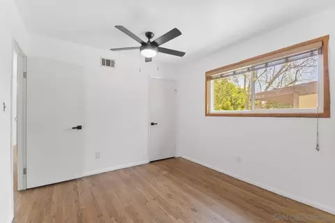 8845 Fabienne Way, La Mesa, CA 91941 photo 17