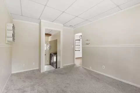 8845 Fabienne Way, La Mesa, CA 91941 photo 20