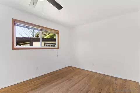 8845 Fabienne Way, La Mesa, CA 91941 photo 12