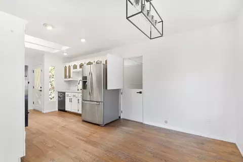 8845 Fabienne Way, La Mesa, CA 91941 photo 9