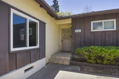 8845 Fabienne Way, La Mesa, CA 91941 photo 31