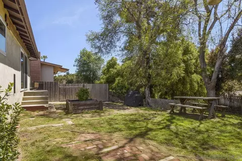 8845 Fabienne Way, La Mesa, CA 91941 photo 30