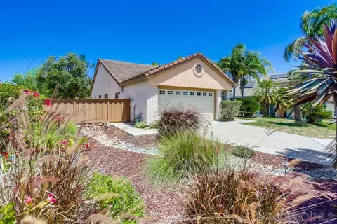 12252 Blanton Ln, San Diego, CA 92128