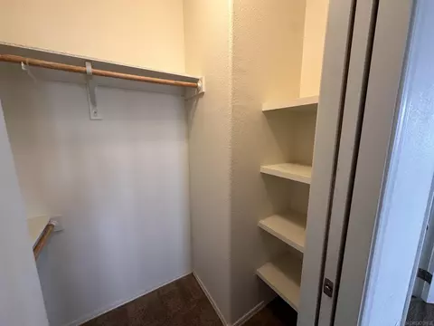 2515 Sweetwater Rd #87, Spring Valley, CA 91977 photo 19