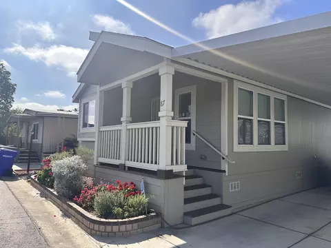 2515 Sweetwater Rd #87, Spring Valley, CA 91977 photo 2