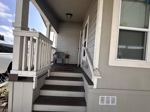 2515 Sweetwater Rd #87, Spring Valley, CA 91977 photo 5