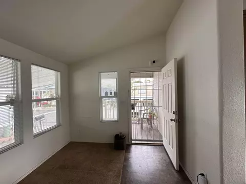 2515 Sweetwater Rd #87, Spring Valley, CA 91977 photo 15