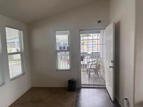 2515 Sweetwater Rd #87, Spring Valley, CA 91977 photo 16