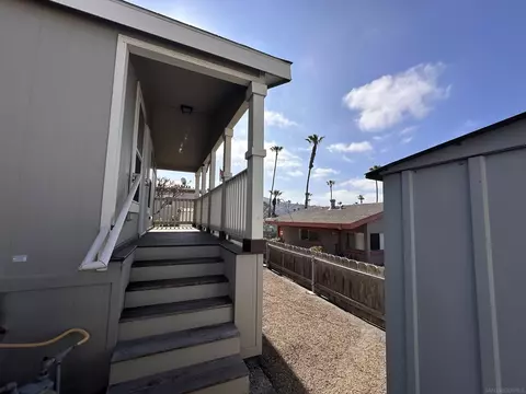 2515 Sweetwater Rd #87, Spring Valley, CA 91977 photo 7
