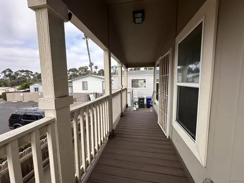 2515 Sweetwater Rd #87, Spring Valley, CA 91977 photo 6